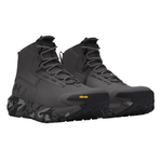 NWEB---UNDER-M-BOOT-CHARGED-VALSETZ-MID-PRT-Castlerock---Castlerock---Anthracite-8.5-Regular.jpg