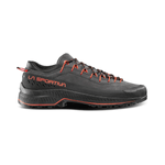 La-Sportiva-TX4-Hiking-Shoe---Men-s-Carbon-Cherry-Tomato-40.5.jpg