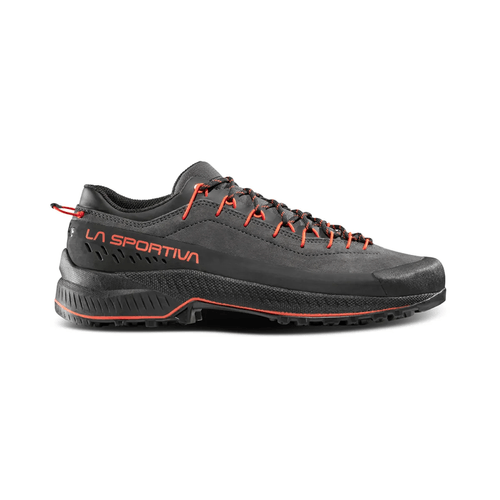 La Sportiva TX4 Hiking Shoe - Men's