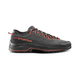 La-Sportiva-TX4-Hiking-Shoe---Men-s-Carbon/Cherry-Tomato-40.5.jpg