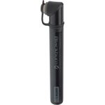 Blackburn-Airstik-SL-Mini-Pump