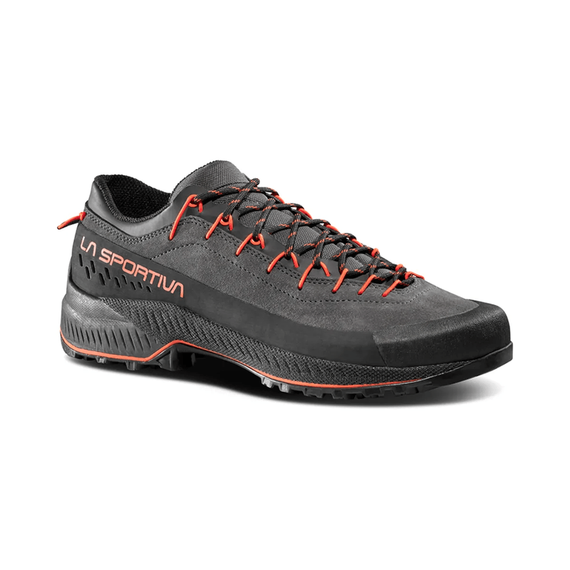 La-Sportiva-TX4-Hiking-Shoe---Men-s-Carbon-Cherry-Tomato-40.5.jpg