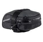 Bolsa de sillín Bontrager Elite Micro - My Top Bike