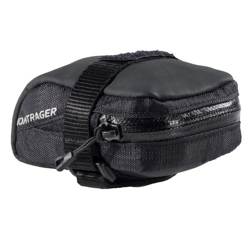 Bontrager Elite Micro Seat Pack