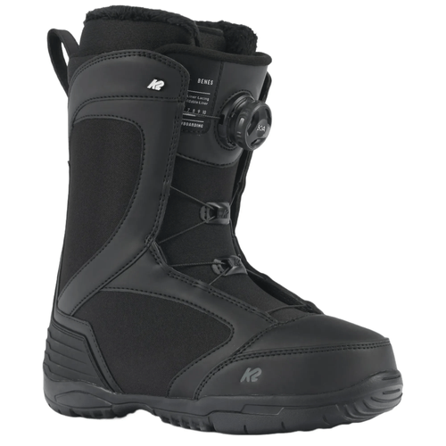 K2 Benes Snowboard Boots 2025 - Women's