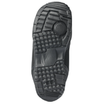 K2SB-BOARD-BOOT-BENES-W-Black-6.jpg