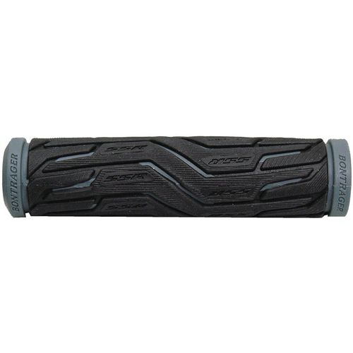 Bontrager SSR Closed End Handlebar Grip