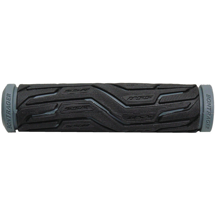 bontrager ssr handlebar