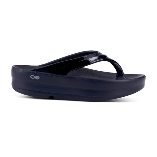 Oofos Oomega Oolala Sandal - Women's