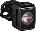 Bontrager-Flare-RT-Rear-Bike-Light