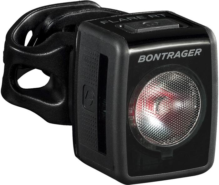 Bontrager-Flare-RT-Rear-Bike-Light