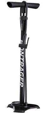 Bontrager-Charger-Bike-Pump