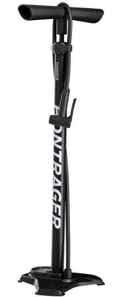 Bontrager Charger Bike Pump