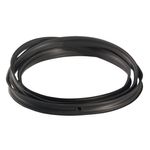 Bontrager-Tubeless-Rim-Strip---29-