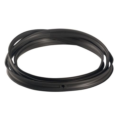 Bontrager Tubeless Rim Strip - 29"