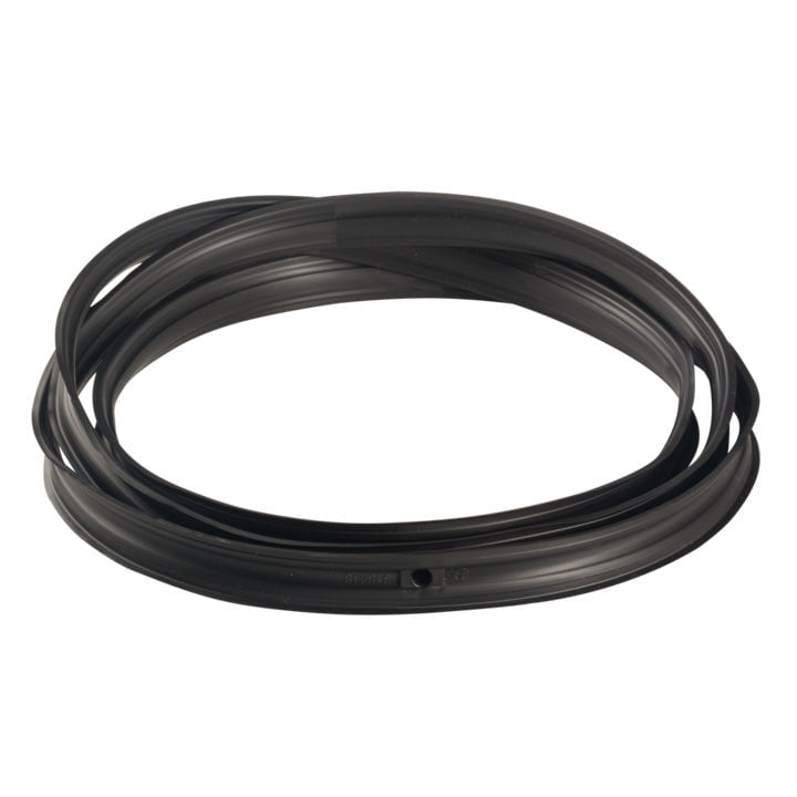 Bontrager-Tubeless-Rim-Strip---29-