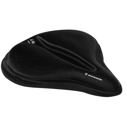 Bontrager Gel Saddle Covers