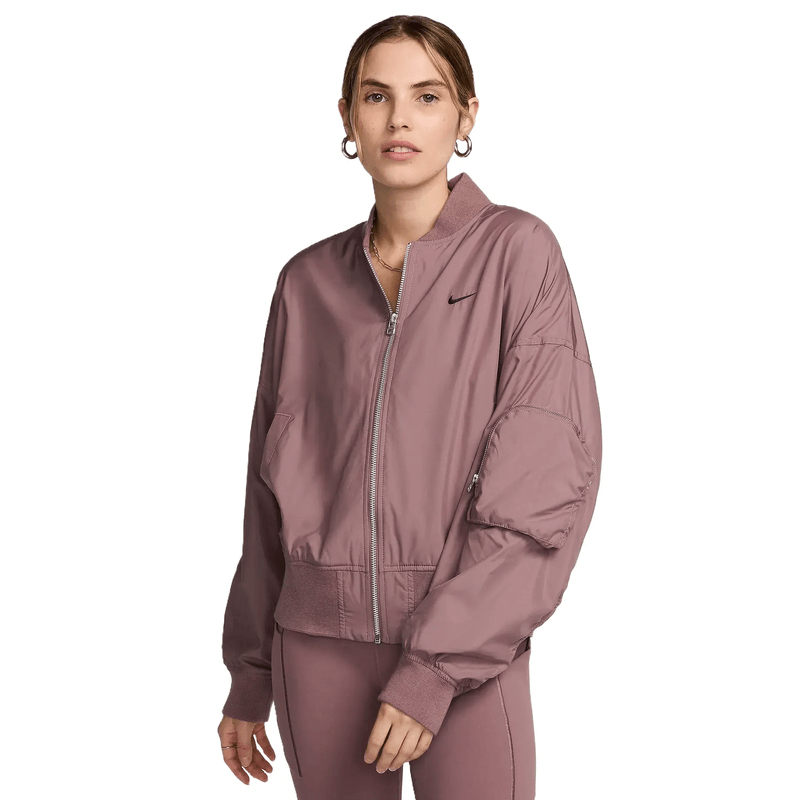 NWEB---NIKE-C-W-NSW-ESSNTL-OS-BOMBER-Smokey-Mauve---Black-XS.jpg