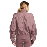 NWEB---NIKE-C-W-NSW-ESSNTL-OS-BOMBER-Smokey-Mauve---Black-XS.jpg