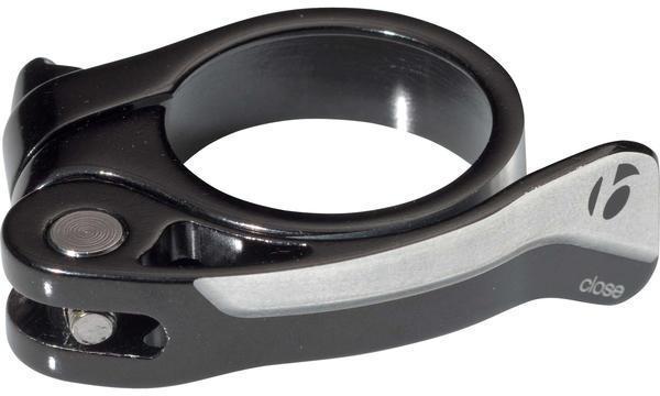 Bontrager seatpost sale clamp