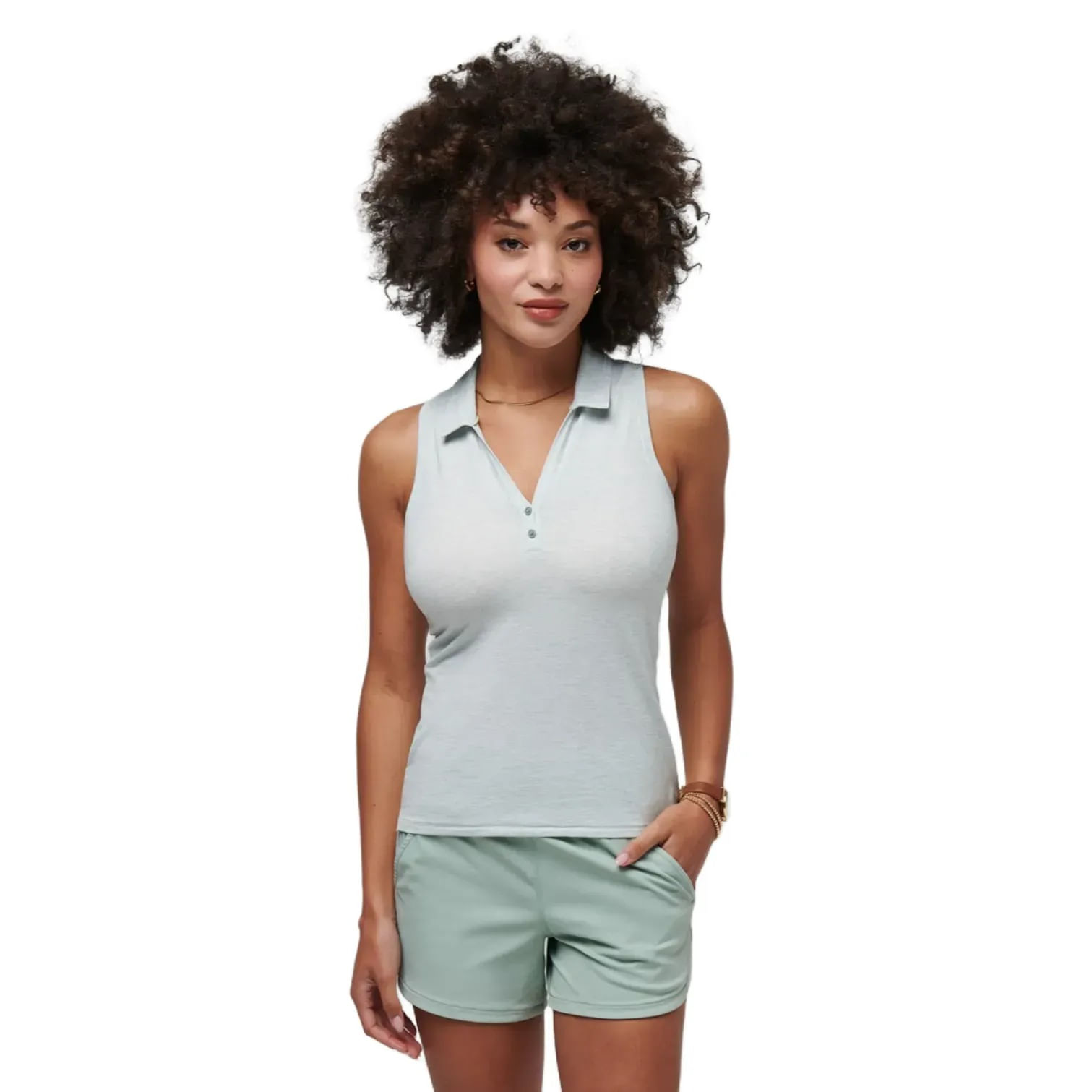 /travismathew-featherweight-active-sleeveless-polo-womens-10530695/p?skuId=1792603
