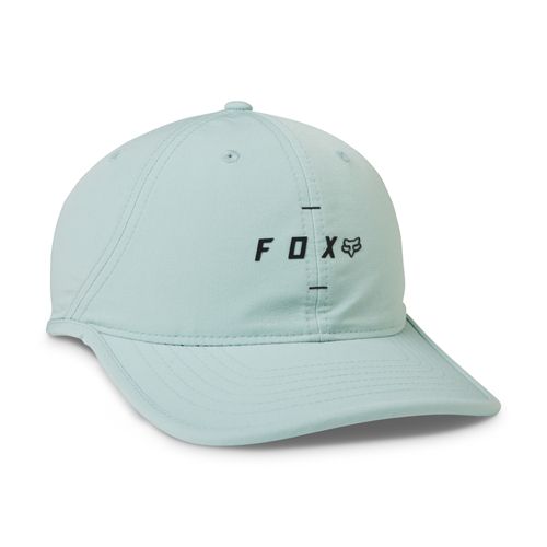 Fox Absolute Tech Hat - Women's