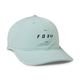 Fox-Absolute-Tech-Hat---Women-s-Gunmetal-One-Size.jpg