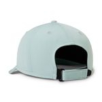 Fox-Absolute-Tech-Hat---Women-s-Gunmetal-One-Size.jpg