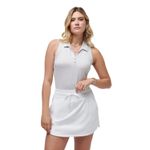 TRAVIS-FEATHERWEIGHT-ACTIVE-SL-POLO-Heather-Light-Grey-XS.jpg