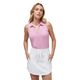 TRAVIS-FEATHERWEIGHT-ACTIVE-SL-POLO-Heather-Red-Violet-XS.jpg