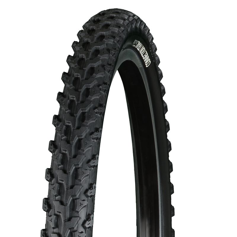 Trail store mtb tires