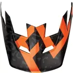 NWEB--RPC-CAUZ-GRAPHIC-VISORS-Black---Orange-One-Size.jpg