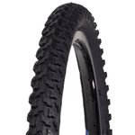 Bontrager connection hot sale trail tire