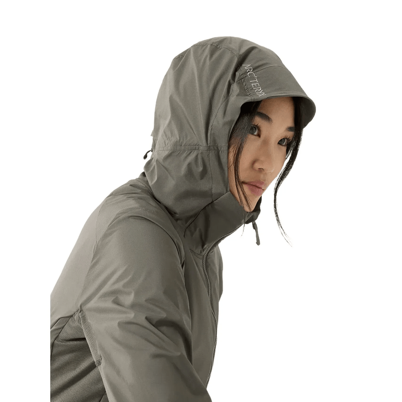 ARC-TE-ATOM-LIGHTWEIGHT-HOODY-W-1790758.jpg