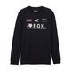 NWEB---FOX-FOX-X-HONDA-PREM-LS-TEE-Black-S.jpg