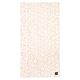 Slow-Tide-Ginny-Beach-Towel-Sandstone-30--x-60-.jpg