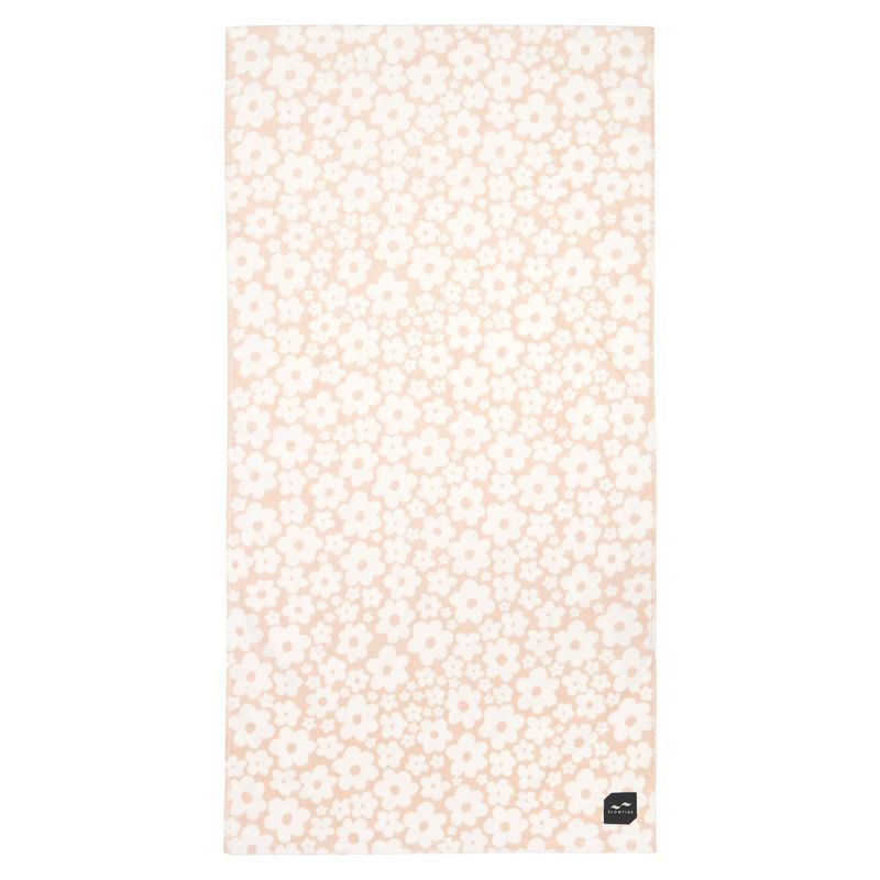 Slow-Tide-Ginny-Beach-Towel-Sandstone-30--x-60-.jpg