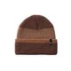 Hemlock-Ranger-Beanie-Brown-Stripe-One-Size.jpg