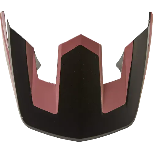 Fox Proframe Mink Helmet Visor