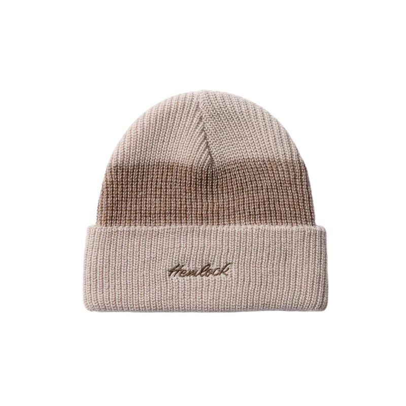Hemlock-Ranger-Beanie-Clay-Twist-One-Size.jpg