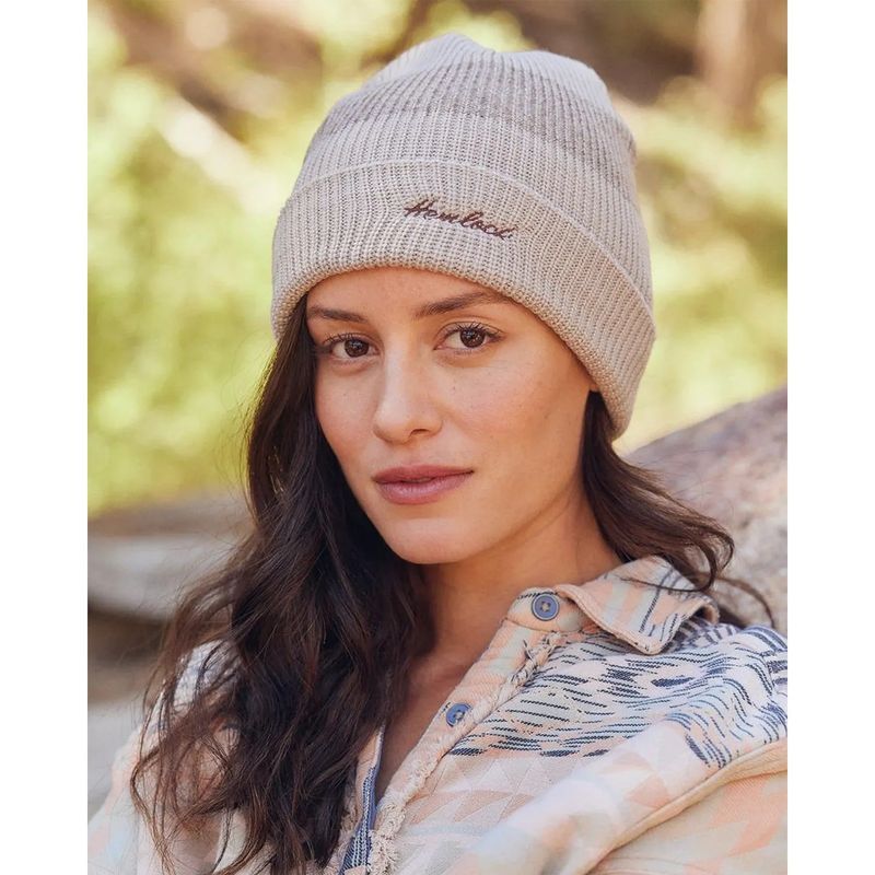 Hemlock-Ranger-Beanie-Clay-Twist-One-Size.jpg