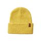 Hemlock-Ranger-Beanie-Yellow-Fleck-One-Size.jpg