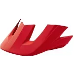 NWEB--METAH--THRESH-VISOR-Red---Black-One-Size.jpg