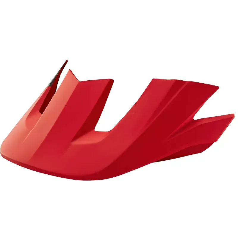 NWEB--METAH--THRESH-VISOR-Red---Black-One-Size.jpg