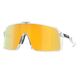 Oakley-Sutro-Sunglasses---Men-s-Clear-/-Prizm-24k-Non-Polarized.jpg