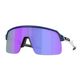 Oakley-Sutro-Sunglasses---Men-s-Matte-Navy-/-Matte-White-/-Prizm-Violet-Non-Polarized.jpg