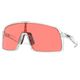 Oakley-Sutro-Sunglasses---Men-s-Moon-Dust-/-Prizm-Peach-Non-Polarized.jpg