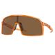 Oakley-Sutro-Sunglasses---Men-s-Transparent-Ginger-/-Prizm-Bronze-Non-Polarized.jpg