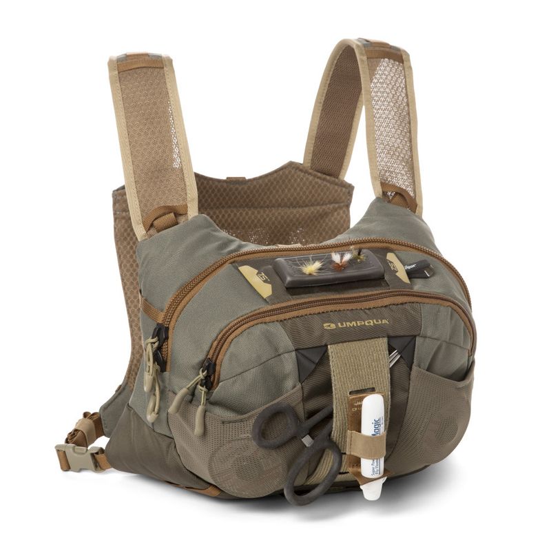 Umpqua-ZS2-Overlook-500-Fishing-Chest-Pack-Kit-OLIVE-500.jpg