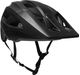 Fox Mainframe Helmet w/ MIPS - Black / Black.jpg